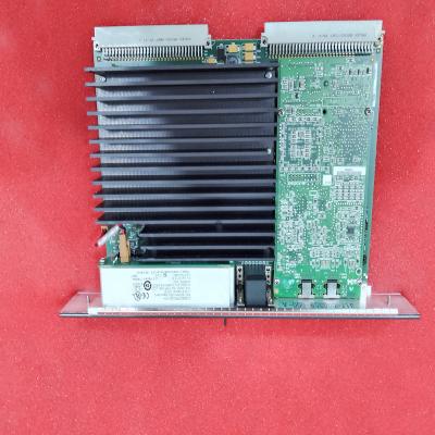 GE  IC698CPE040