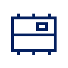 وحدة I / O